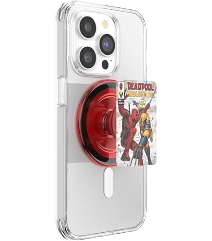 casetifyケース マグクリップセット オート Amazon.com: CASETiFY Snappy Grip Stand Compatible with Magsafe